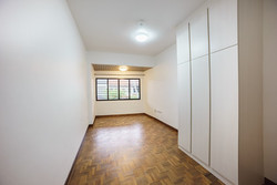 Yew Lian Park (D20), Terrace #172471902